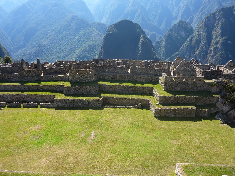 Machu-Picchu-Inca-Trail-Peru-South-America-123