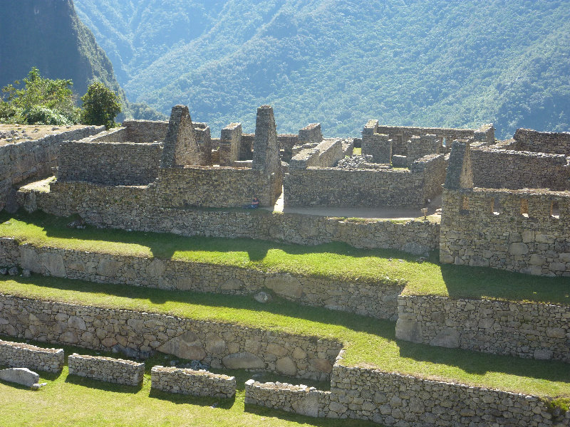 Machu-Picchu-Inca-Trail-Peru-South-America-124