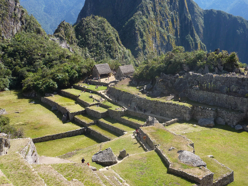 Machu-Picchu-Inca-Trail-Peru-South-America-125
