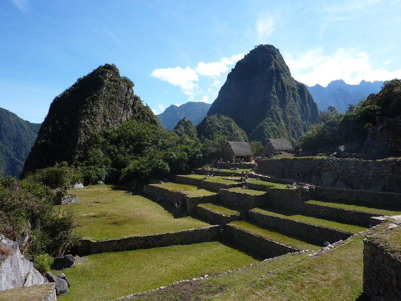 Machu-Picchu-Inca-Trail-Peru-South-America-126