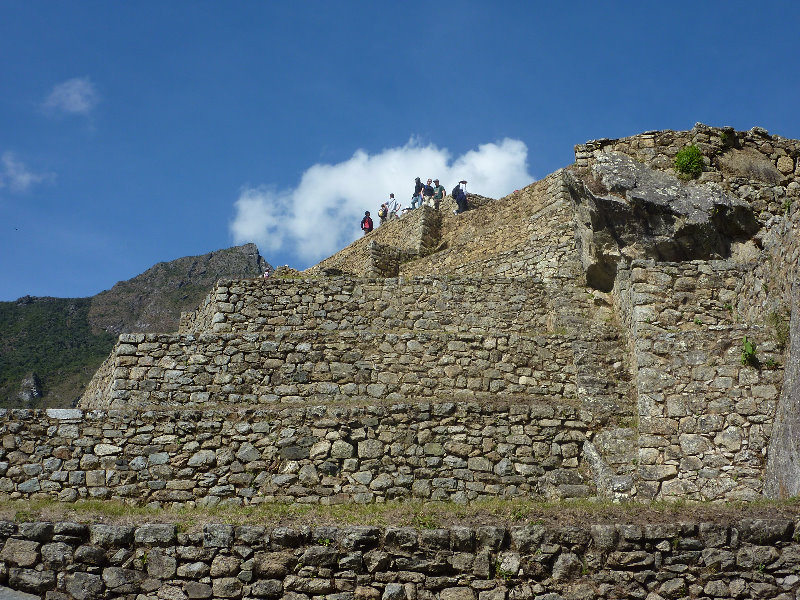 Machu-Picchu-Inca-Trail-Peru-South-America-127