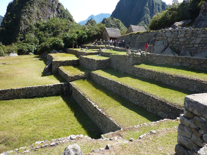 Machu-Picchu-Inca-Trail-Peru-South-America-130