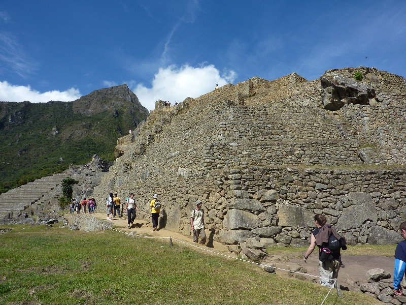 Machu-Picchu-Inca-Trail-Peru-South-America-131