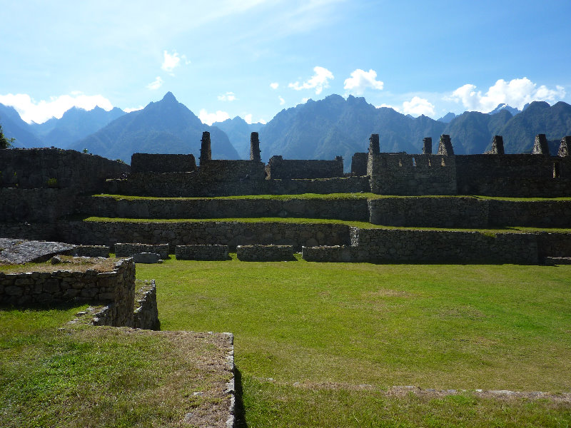 Machu-Picchu-Inca-Trail-Peru-South-America-132