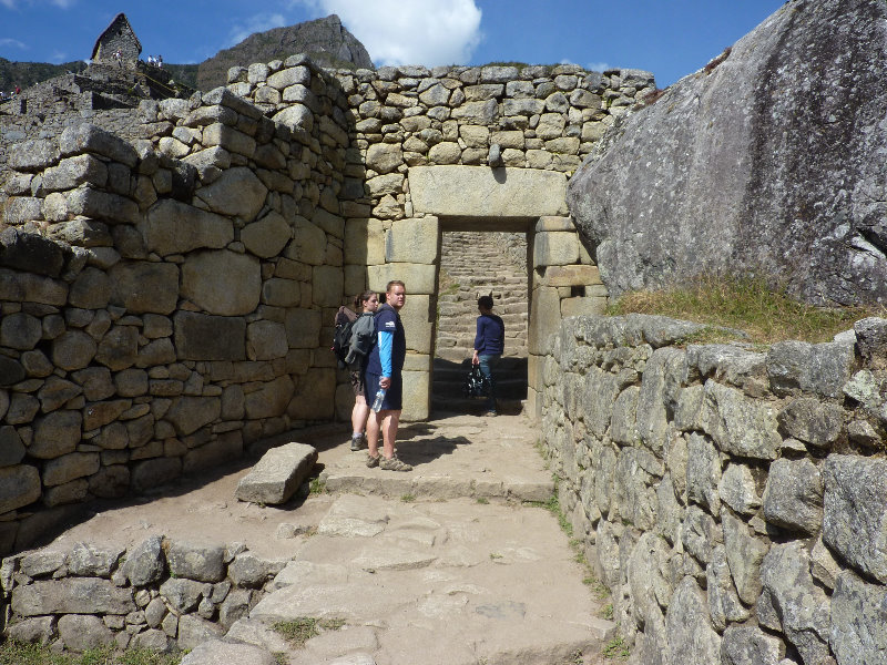 Machu-Picchu-Inca-Trail-Peru-South-America-141