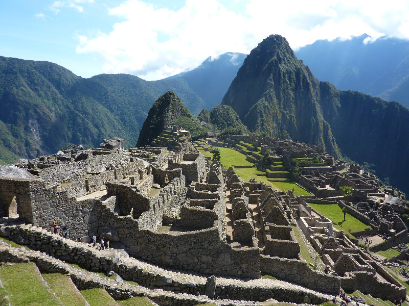 Machu-Picchu-Inca-Trail-Peru-South-America-145