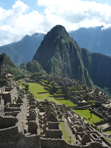 Machu-Picchu-Inca-Trail-Peru-South-America-146