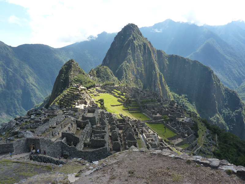Machu-Picchu-Inca-Trail-Peru-South-America-149