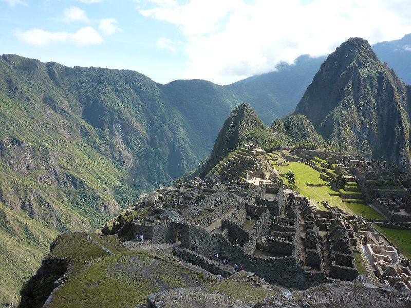 Machu-Picchu-Inca-Trail-Peru-South-America-151