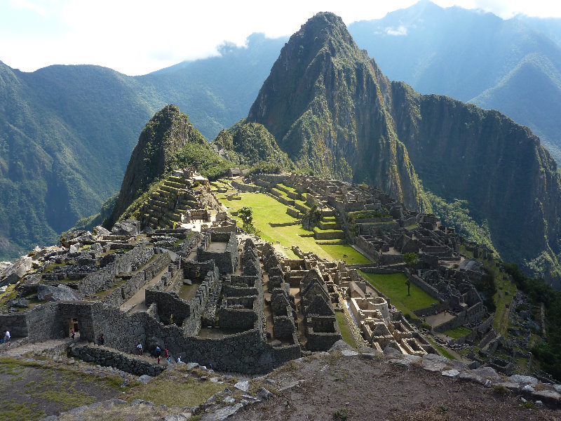 Machu-Picchu-Inca-Trail-Peru-South-America-152