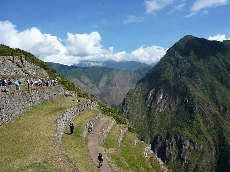 Machu-Picchu-Inca-Trail-Peru-South-America-153