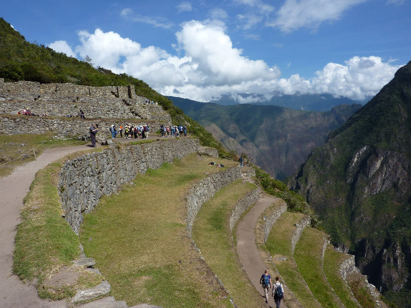 Machu-Picchu-Inca-Trail-Peru-South-America-157