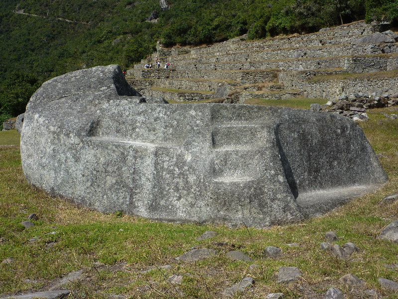 Machu-Picchu-Inca-Trail-Peru-South-America-158