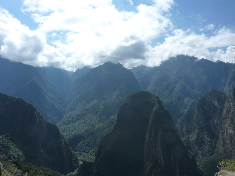 Machu-Picchu-Inca-Trail-Peru-South-America-161