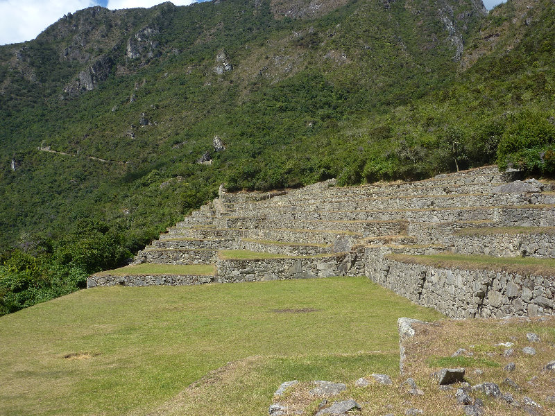 Machu-Picchu-Inca-Trail-Peru-South-America-162