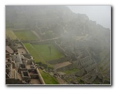 Machu-Picchu-Inca-Trail-Peru-South-America-002