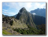 Machu-Picchu-Inca-Trail-Peru-South-America-015