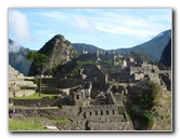 Machu-Picchu-Inca-Trail-Peru-South-America-018