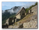 Machu-Picchu-Inca-Trail-Peru-South-America-021