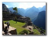 Machu-Picchu-Inca-Trail-Peru-South-America-052