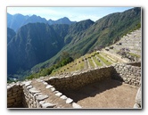 Machu-Picchu-Inca-Trail-Peru-South-America-056
