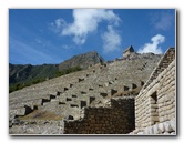 Machu-Picchu-Inca-Trail-Peru-South-America-060