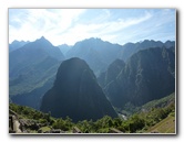 Machu-Picchu-Inca-Trail-Peru-South-America-063