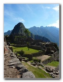 Machu-Picchu-Inca-Trail-Peru-South-America-066