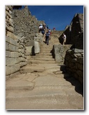 Machu-Picchu-Inca-Trail-Peru-South-America-070