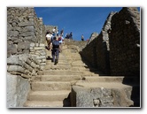 Machu-Picchu-Inca-Trail-Peru-South-America-071