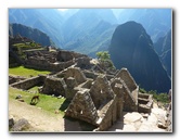 Machu-Picchu-Inca-Trail-Peru-South-America-075
