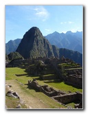 Machu-Picchu-Inca-Trail-Peru-South-America-077