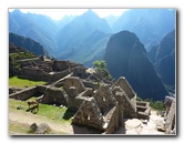 Machu-Picchu-Inca-Trail-Peru-South-America-078