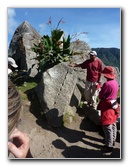 Machu-Picchu-Inca-Trail-Peru-South-America-080
