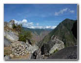 Machu-Picchu-Inca-Trail-Peru-South-America-082