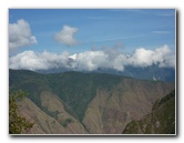 Machu-Picchu-Inca-Trail-Peru-South-America-083