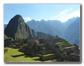 Machu-Picchu-Inca-Trail-Peru-South-America-084