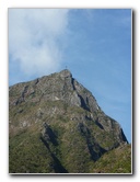 Machu-Picchu-Inca-Trail-Peru-South-America-090