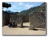 Machu-Picchu-Inca-Trail-Peru-South-America-092