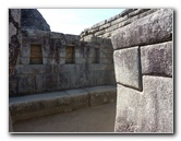 Machu-Picchu-Inca-Trail-Peru-South-America-099