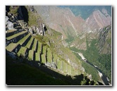 Machu-Picchu-Inca-Trail-Peru-South-America-102