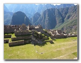 Machu-Picchu-Inca-Trail-Peru-South-America-107