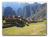 Machu-Picchu-Inca-Trail-Peru-South-America-109