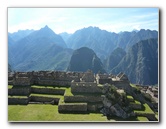 Machu-Picchu-Inca-Trail-Peru-South-America-110