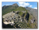 Machu-Picchu-Inca-Trail-Peru-South-America-116