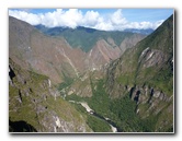 Machu-Picchu-Inca-Trail-Peru-South-America-119