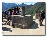 Machu-Picchu-Inca-Trail-Peru-South-America-120