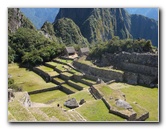 Machu-Picchu-Inca-Trail-Peru-South-America-125