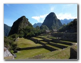 Machu-Picchu-Inca-Trail-Peru-South-America-126