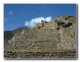 Machu-Picchu-Inca-Trail-Peru-South-America-127